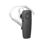 Bluetooth слушалка Kruger&Matz Traveller K13