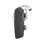 Bluetooth слушалка Kruger&Matz Traveller K13