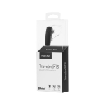 Bluetooth слушалка Kruger&Matz Traveller K13