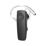 Bluetooth слушалка Kruger&Matz Traveller K13