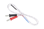 Сонда за измерване на температура -40~260°C Uni-T UT-T10K