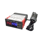 Термостат 230V STC-3028