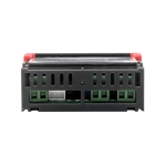 Термостат 230V STC-3028