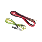 ТРАНСФЕРТЕР / ИНВЕРТОР REBEL DC-AC 24V-230V 1000W