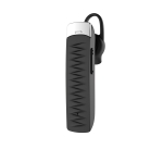 Bluetooth слушалка Kruger&Matz Traveller K5