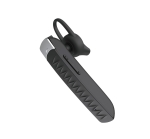 Bluetooth слушалка Kruger&Matz Traveller K5