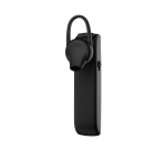 Bluetooth слушалка Kruger&Matz Traveller K5