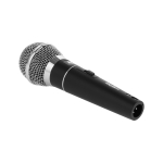 Микрофон DM-604