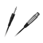 Микрофон DM-604