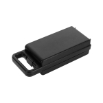 Микрофон DM-604