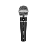 Микрофон DM-604