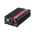 ТРАНСФЕРТЕР / ИНВЕРТОР REBEL DC-AC 12V-230V 500W