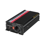 ТРАНСФЕРТЕР / ИНВЕРТОР REBEL DC-AC 12V-230V 500W