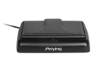 Монитор за кола 4.3" Peiying