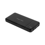 POWER BANK 10000 mAh Li-pol Kruger&Matz