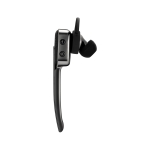 Bluetooth слушалка Kruger&Matz Traveller K11