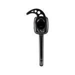 Bluetooth слушалка Kruger&Matz Traveller K11