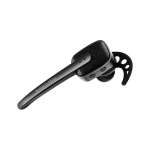 Bluetooth слушалка Kruger&Matz Traveller K11