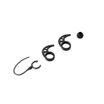 Bluetooth слушалка Kruger&Matz Traveller K11
