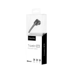 Bluetooth слушалка Kruger&Matz Traveller K11