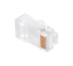 Букса  RJ45 CAT6