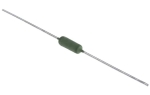 0.22 Ohm 1W ±5% Резистор AC01-0R22-5%