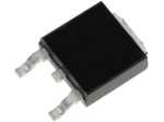 SPD07N60C3