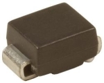 GS1M-LTP