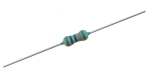 10K 0.6W ±5% Metal Film Resistor