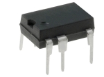 TNY267PN