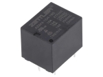 Реле AZ943-1CH-18D ZETTLER бобина 18V DC, SPDT 10A