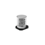 PEMF1HM151GB0D00R 150uF/50V 20% SMD 10x10.5mm