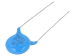 DCH470JSL050P5PT0