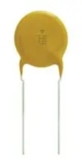 4.7nF Y1 500V AC, X1 760V AC керамичен кондензатор VISHAY VY1472M63Y5UQ6UV0