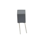 100nF 630V ±10% кондензатор растер 10мм