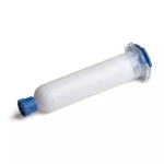 Термопаста 100g / 52038 55CC THICK / Nordson EDF Termal Compound 7363713