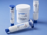 Термопаста 100g / 52038 55CC THICK / Nordson EDF Termal Compound 7363713