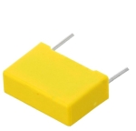 100nF 305V X2 полипропиленов кондензатор
