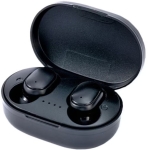 Безжични слушалки YOURZ-SOULMATE6, Bluetooth V5.1,Handsfree