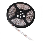 081-001-0001 / HL540L LED ЛЕНТА 35x28 60 SMD LED/M 4.8W/M IP65 ЧЕРВЕНА