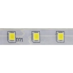 081-001-0001 / HL540L LED ЛЕНТА 35x28 60 SMD LED/M 4.8W/M IP65 ЧЕРВЕНА