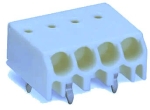 PCB КЛЕМА 744-304/000-007 WAGO