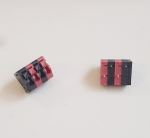 PCB КЛЕМА MU1.5SP-AD3.5/04-M14