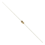 3.3 Ohm 0.125W ±5% Metal Film Resistor