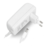 Импулсно захранване 12V/2A с букса 2.5x5.5mm LPL-H024120200AL / SAGEMCOM CS 50001