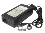 Импулсно захранване 12.3V/2.5A с букса 2.1x5.5mm DA-30K12