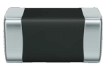 1.5Кohm термистор PTC smd 1210 B59907A120A62 EPCOS