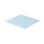 Термопроводима подложка 25x10x2mm DP-F1200 DARBOND