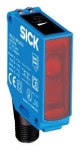 Датчик фотоелектричен WL12-3P2431 SICK