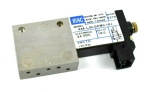 44A-L00-GEM0-1KJ Mac Valves